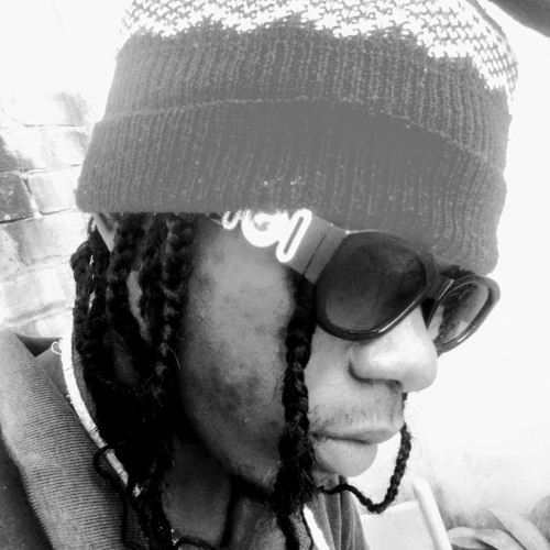 Stream Zênneo Ramos - Zan-G music | Listen to songs, albums, playlists ...