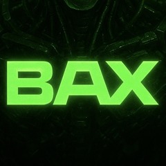 BaXdnb