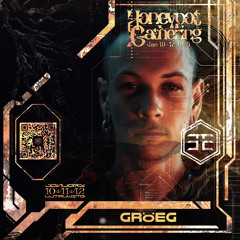 Gröeg