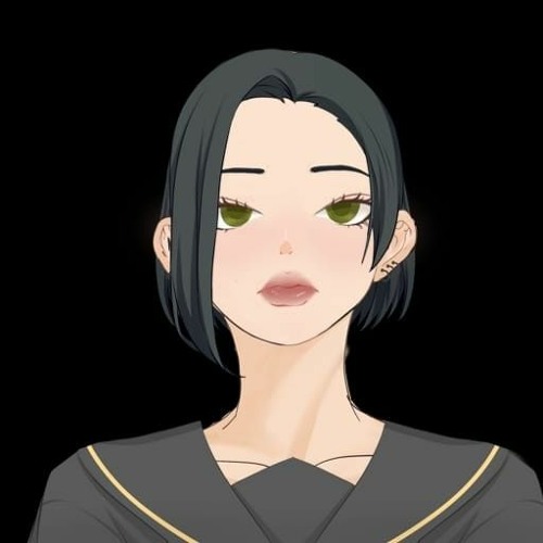 OchaNochi’s avatar