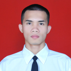 Isal Yasir