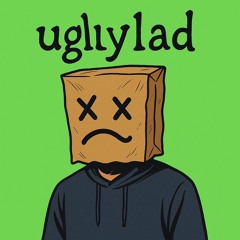 uglylad