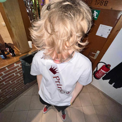 FLX