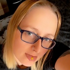 Shelley King 3