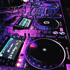 Alex Mancini (Flowing Beats)