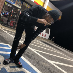 🔺𝕽𝖊𝖆𝖑𝕽𝖞𝖙𝖊 𝕵𝖆𝖒𝖔🔺