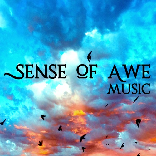 Sense of Awe Music’s avatar
