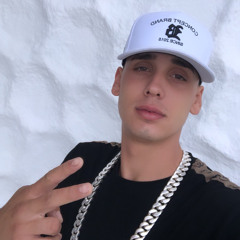 Matheus$$