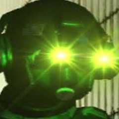 cloaker