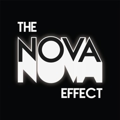 The NOVA Effect