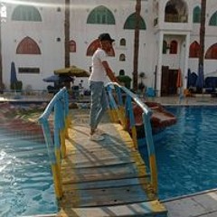 Ahmed Tarek
