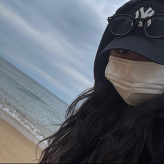 김단