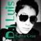 Luis Miguel Canti Garcia