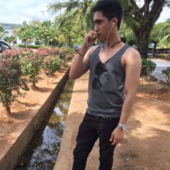 IlmanSyafiz