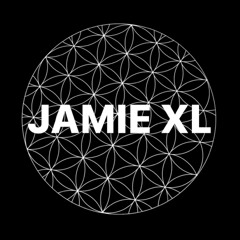 JAMIE XL