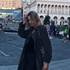 Gabrielė Mickevičiūtėė