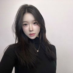 밍