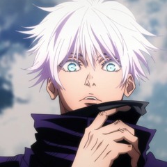 Gojo satoru
