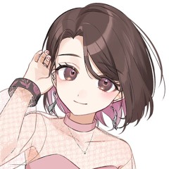 しろさきあや