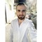 Anas Alaasser