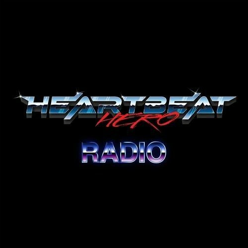 HeartBeatHero Radio’s avatar