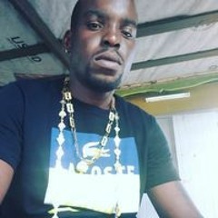 Gwada Leng