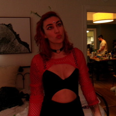 lil_dearr