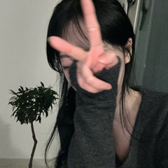ik