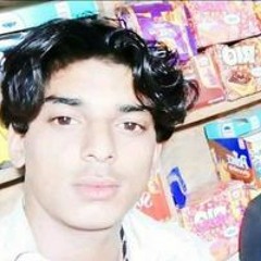 Fareed Yourns