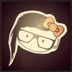 swaggot