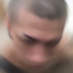 B2IF