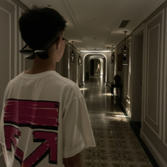 Mạnh Quang Nguyễn