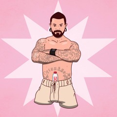 Frankye hrdck 🐗