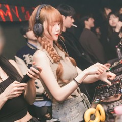 MINCHAE