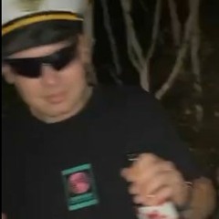 acidsmileyy