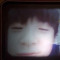 머래