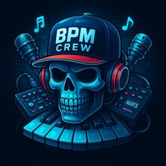 Bpmcrew