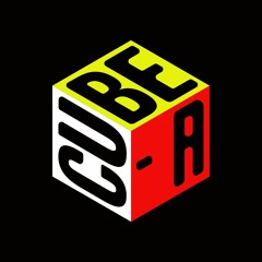 Cube-A