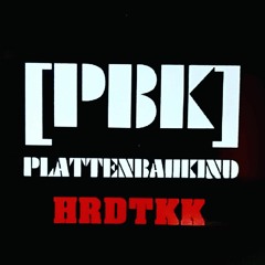 Plattenbaukind [PBK]
