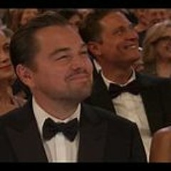 SIKLONEEDSCREATIVECONTROLORTHISISOXVER