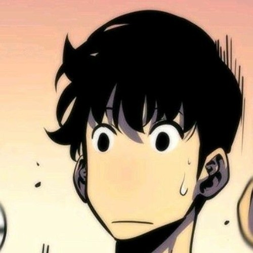 AniRaD Сон Джин Ву Поднятие уровня в одиночку Аниме Рэп (Prod by KaalaH) - YouTu