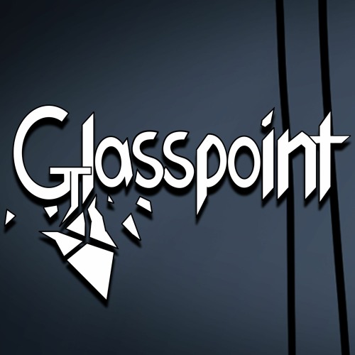 Glasspoint’s avatar