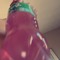 Sav rilla leaks