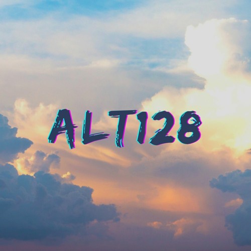 Alt128’s avatar