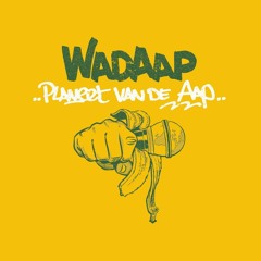WadAap