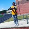 Iil_zay