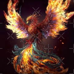 Lunaphénix