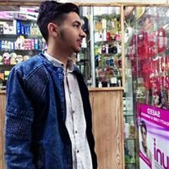 Sheikh Moaeez
