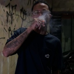 prod VINI - NW MUSIC