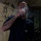 prod VINI - NW MUSIC